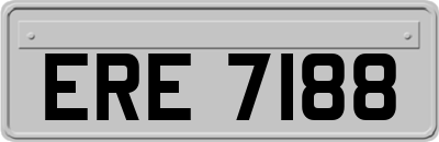 ERE7188