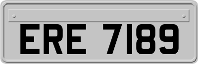 ERE7189