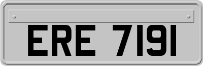 ERE7191
