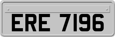ERE7196