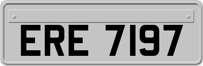 ERE7197