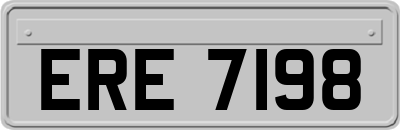 ERE7198