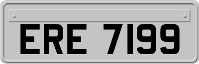 ERE7199