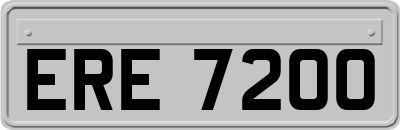 ERE7200