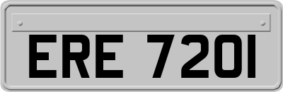 ERE7201