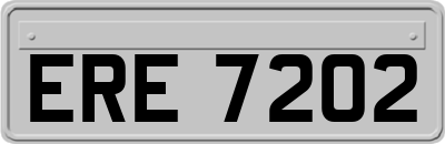 ERE7202