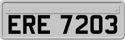 ERE7203
