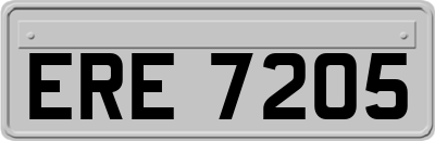 ERE7205