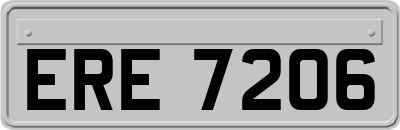 ERE7206
