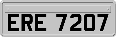 ERE7207