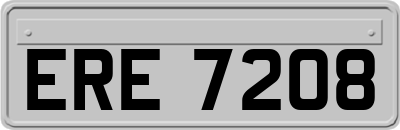 ERE7208