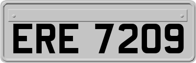 ERE7209