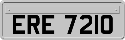 ERE7210
