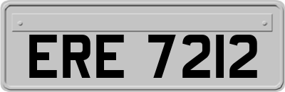 ERE7212