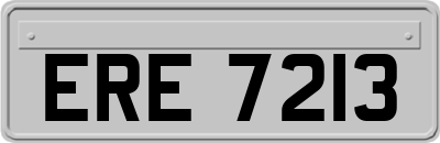 ERE7213