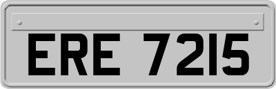 ERE7215