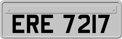 ERE7217