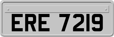 ERE7219