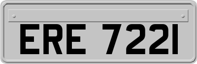 ERE7221