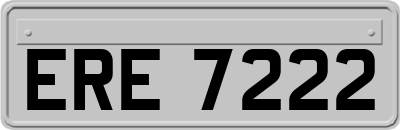 ERE7222