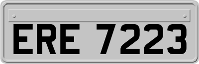 ERE7223