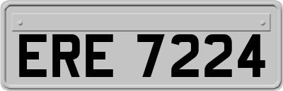 ERE7224