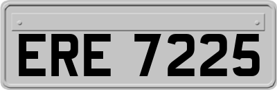 ERE7225