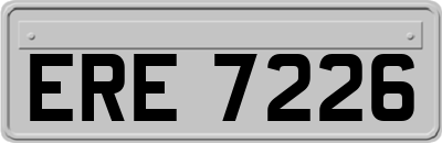 ERE7226