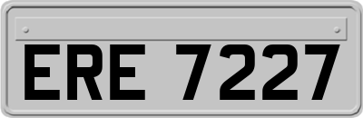 ERE7227