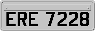 ERE7228