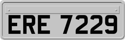 ERE7229