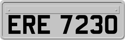 ERE7230