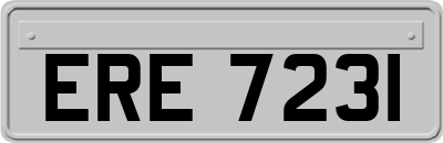 ERE7231