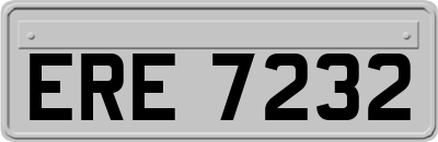 ERE7232