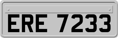 ERE7233