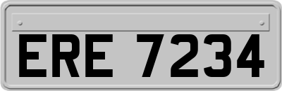 ERE7234