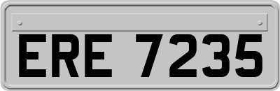 ERE7235
