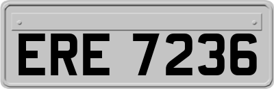 ERE7236