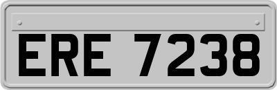 ERE7238