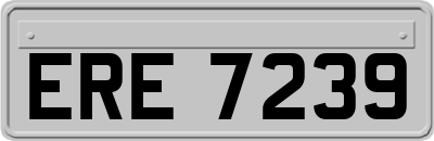ERE7239