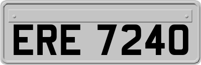 ERE7240