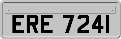 ERE7241