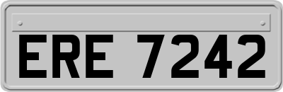 ERE7242