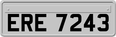ERE7243