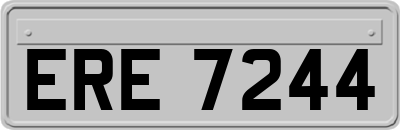 ERE7244