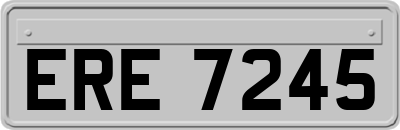 ERE7245