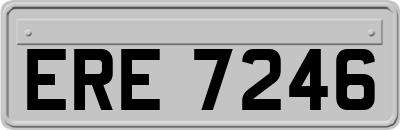 ERE7246