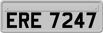 ERE7247
