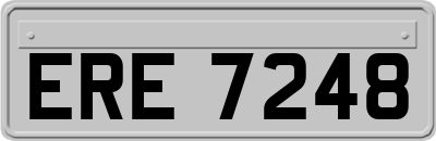 ERE7248