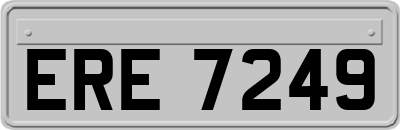 ERE7249